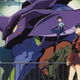 Illustration for article titled The Original emEvangelion/em TV Series Is Finally Coming To Blu-Ray